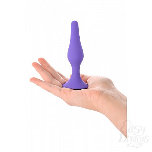  7     Toyfa A-toys - 11,3 .