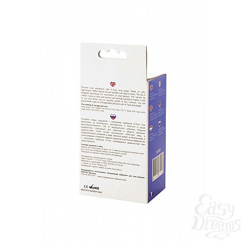  9     Toyfa A-toys - 11,3 .