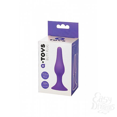  8     Toyfa A-toys - 10,2 .