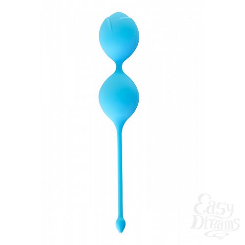  1:     Toyfa A-toys