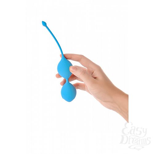  6     Toyfa A-toys