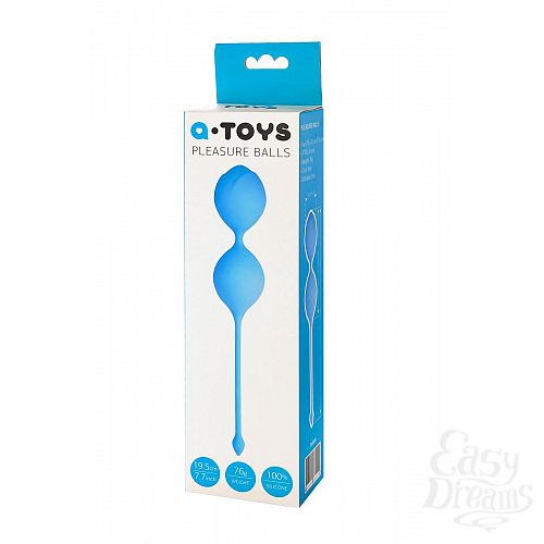  7     Toyfa A-toys