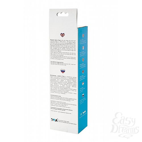  8     Toyfa A-toys