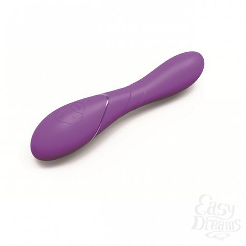 1:     Magic Motion Heating Wand, 19.5 , 