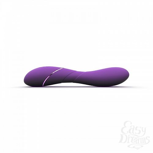  2     Magic Motion Heating Wand, 19.5 , 