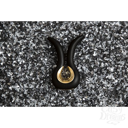  11  NEW!   Gvibe Mini Gold,    - Gvibe (FT London).  !, 
