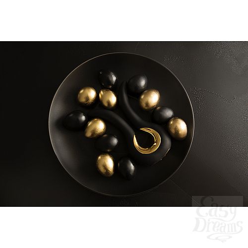  12  NEW!   Gvibe Mini Gold,    - Gvibe (FT London).  !, 