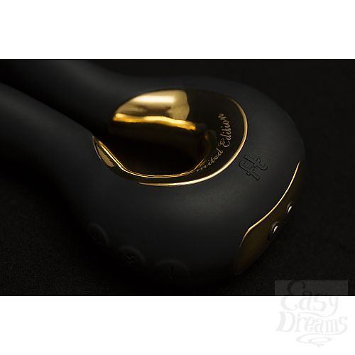  4  NEW!   Gvibe Mini Gold,    - Gvibe (FT London).  !, 