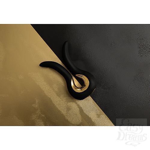  5  NEW!   Gvibe Mini Gold,    - Gvibe (FT London).  !, 