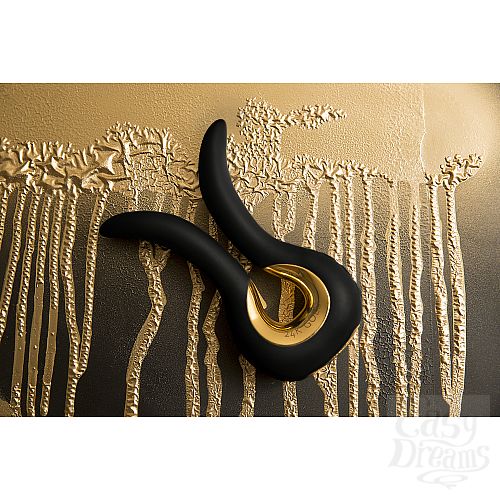  6  NEW!   Gvibe Mini Gold,    - Gvibe (FT London).  !, 