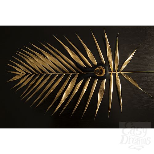  7  NEW!   Gvibe Mini Gold,    - Gvibe (FT London).  !, 