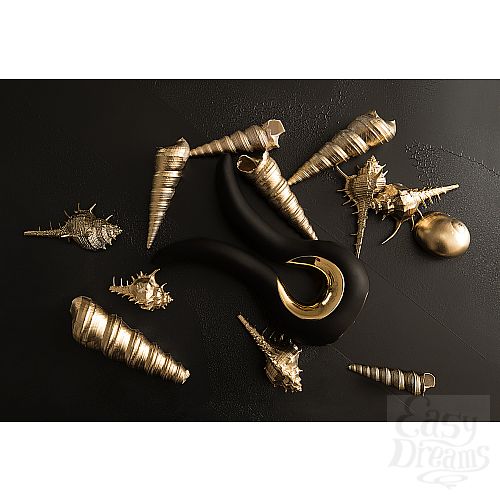  8  NEW!   Gvibe Mini Gold,    - Gvibe (FT London).  !, 