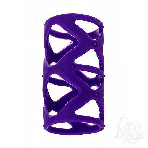 ���������� 1:  ���������� �������-����� �� ����� - 7,5 ��.