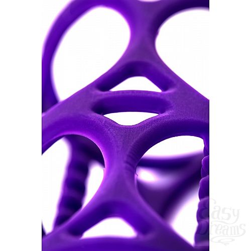  5   -  