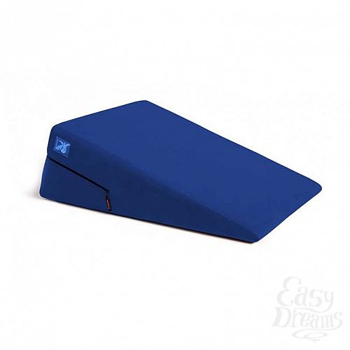  2  Liberator Retail Ramp -   , , 