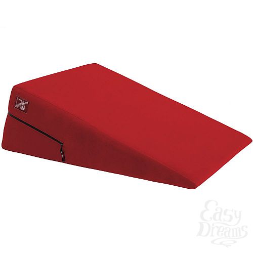  3  Liberator Retail Ramp -   ,  