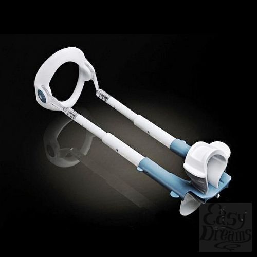  2      Male Edge Basic - Jes Extender, 