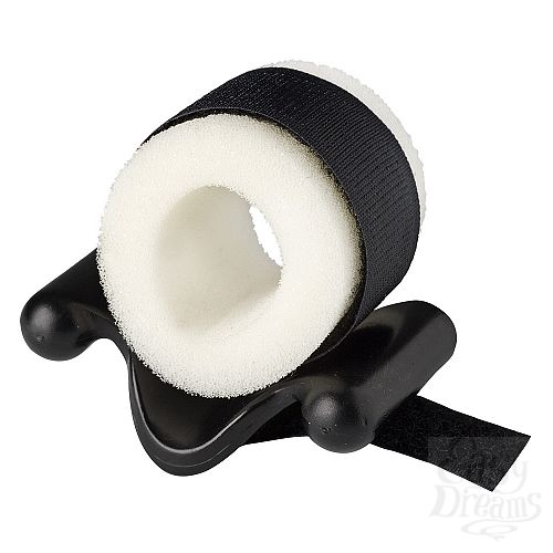 2      Jes Extender Light 