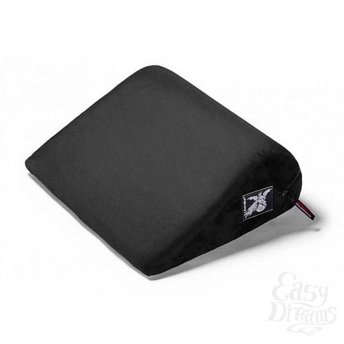  1:  Liberator Retail Jaz -     