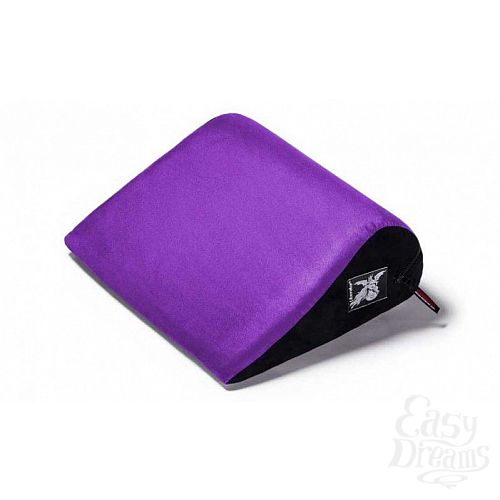  2  Liberator Retail Jaz -     