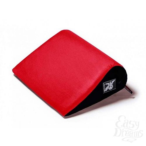  3  Liberator Retail Jaz -     