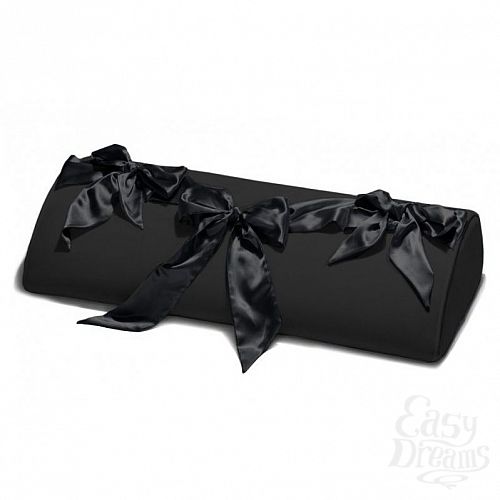  1:  Liberator Ret Love Arts -   , 