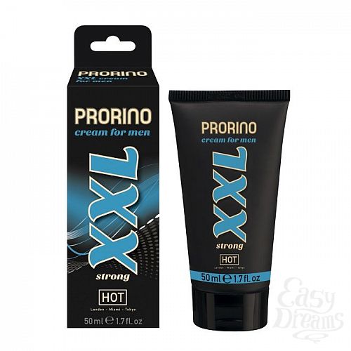  1:      Prorino XXL - 50 .
