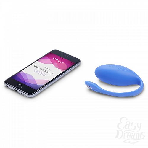  2     - We-Vibe Jive