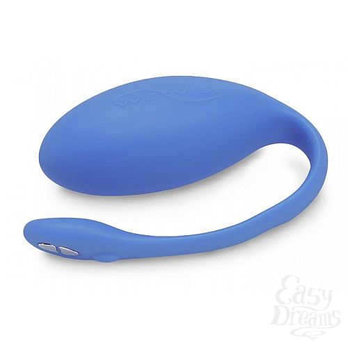  3     - We-Vibe Jive
