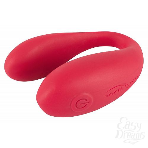  2      Sweet Smile We-Vibe