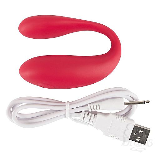  4      Sweet Smile We-Vibe