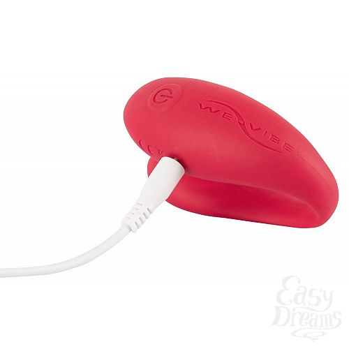 5      Sweet Smile We-Vibe