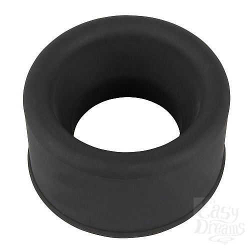  1:  ׸     Universal Sleeve Silicone