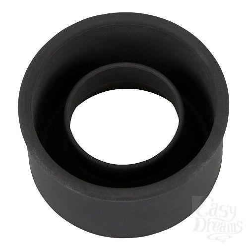  2  ׸     Universal Sleeve Silicone