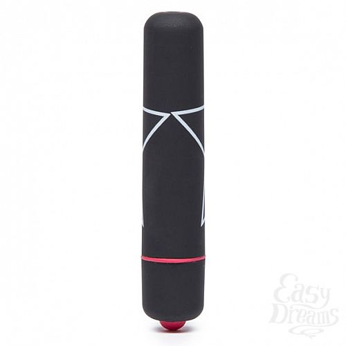  2  ׸    MINI BULLET VIBRATOR STAR