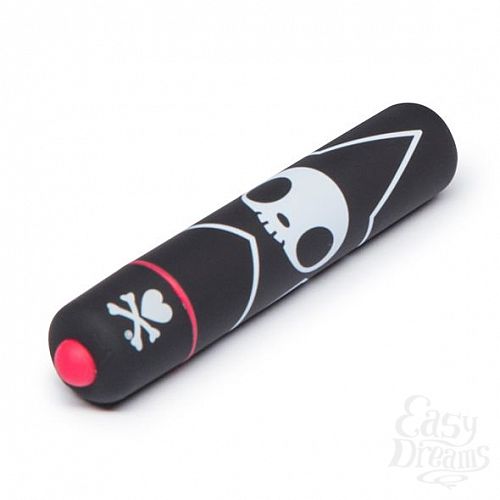 3  ׸    MINI BULLET VIBRATOR STAR