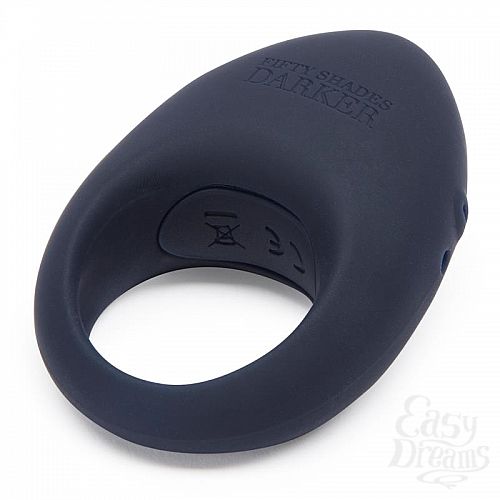  1:  Fifty Shades Darker    Release Together USB, 5 , 