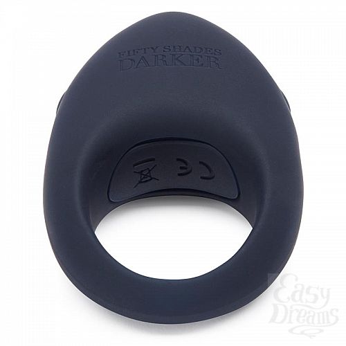  2  Fifty Shades Darker    Release Together USB, 5 , 