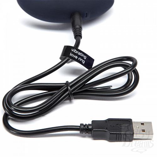  4  Fifty Shades Darker    Release Together USB, 5 , 
