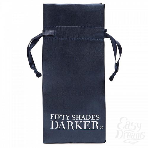 5  Fifty Shades Darker    Release Together USB, 5 , 