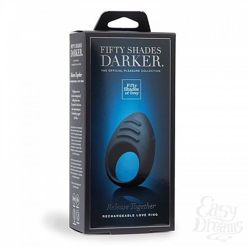  6  Fifty Shades Darker    Release Together USB, 5 , 