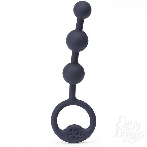 10  Fifty Shades Darker    Kinky Fuckery Kinky Couples Kit 