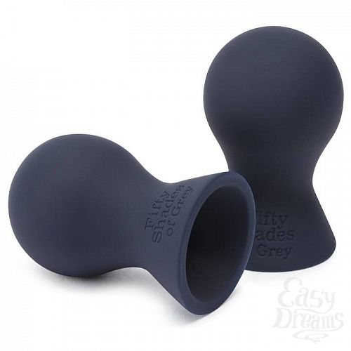  11  Fifty Shades Darker    Kinky Fuckery Kinky Couples Kit 