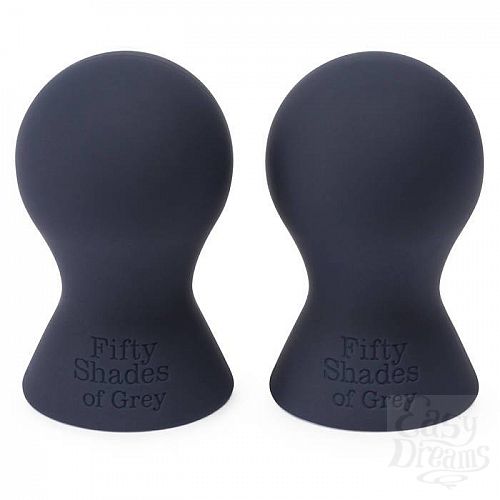  12  Fifty Shades Darker    Kinky Fuckery Kinky Couples Kit 