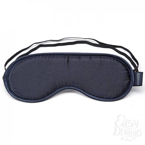  2  Fifty Shades Darker    Kinky Fuckery Kinky Couples Kit 