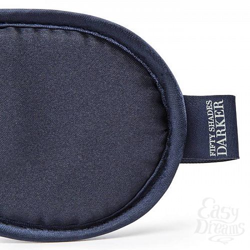  3  Fifty Shades Darker    Kinky Fuckery Kinky Couples Kit 