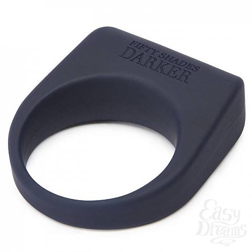  4  Fifty Shades Darker    Kinky Fuckery Kinky Couples Kit 