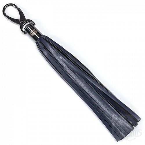  6  Fifty Shades Darker    Kinky Fuckery Kinky Couples Kit 