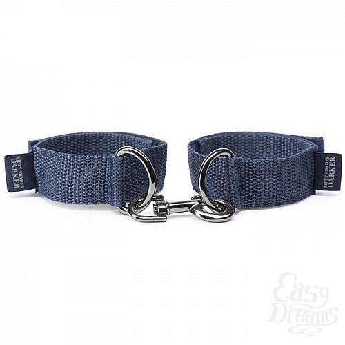 8  Fifty Shades Darker    Kinky Fuckery Kinky Couples Kit 