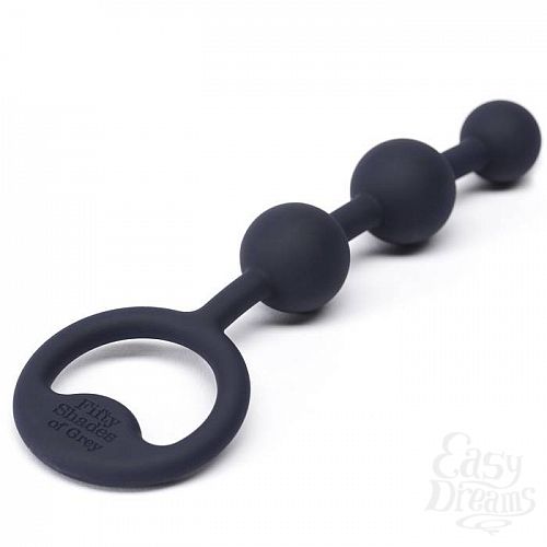  9  Fifty Shades Darker    Kinky Fuckery Kinky Couples Kit 